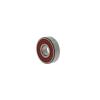 Foto rulment radial cu bile 6208 -2RS1K 10031440