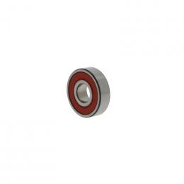 rulment radial cu bile 6208 DDUK 10111441