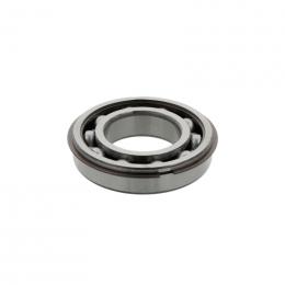 rulment radial cu bile 6208 ZNR 10149059