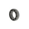 Foto rulment radial cu bile 6209  K 10155052
