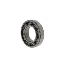 rulment radial cu bile 6209 K 10155052