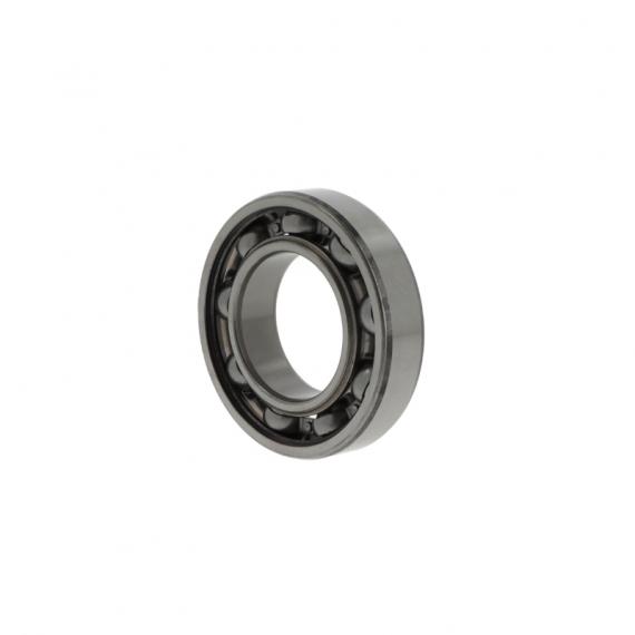 Foto rulment radial cu bile 6209  K 10155052