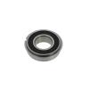 Foto rulment radial cu bile 6211  LLBNR/2AS 10136382