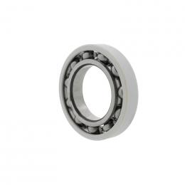 rulment radial cu bile 6215 /C3VL0241 10101452