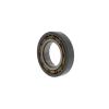 Foto rulment radial cu bile 6215 -M-C3-SQ77 10075726