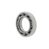 Foto rulment radial cu bile 6218 /C3VL0241 10101458