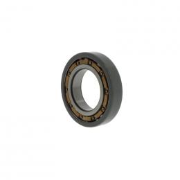 rulment radial cu bile 6220 -M-C3-SQ77 10075739
