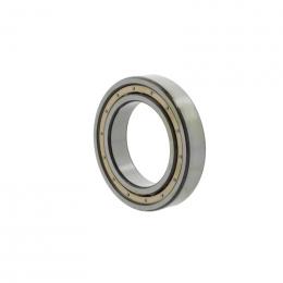 rulment radial cu bile 6220 MA/C3B20 10022382