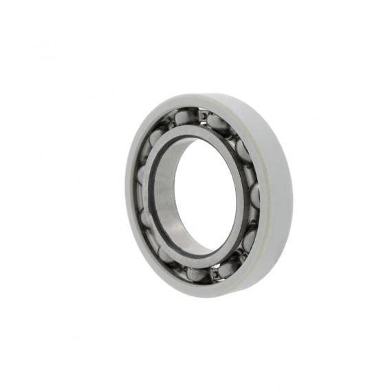 Foto rulment radial cu bile 6224 /C3VL0241 10101467