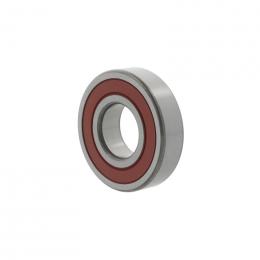 rulment radial cu bile 6301 -RSR 10015967
