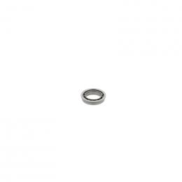 rulment radial cu bile 6304 -N 10016118
