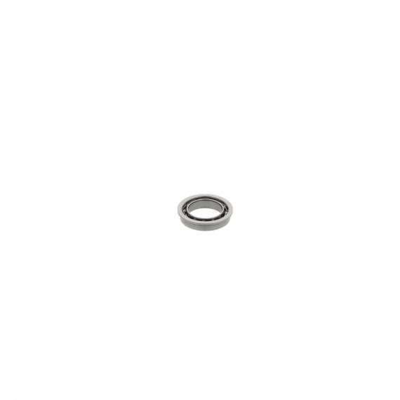 Foto rulment radial cu bile 6304 -N 10016118