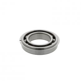 rulment radial cu bile 6306 NR/C3 10059769