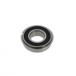 rulment radial cu bile 6309  LLBNR/2AS 10136571
