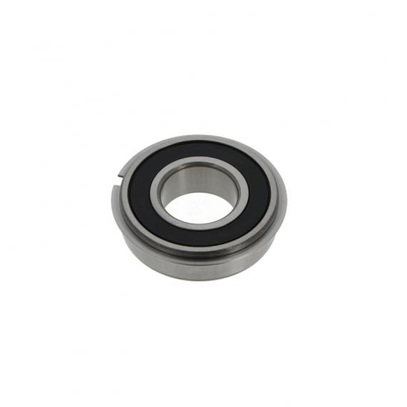 Foto rulment radial cu bile 6309  LLBNR/2AS 10136571