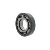 Foto rulment radial cu bile 6320 -J20C-C3 10113817