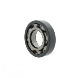 rulment radial cu bile 6320 -J20C-C3 10113817