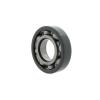 Foto rulment radial cu bile 6326 /C3VL2071 10104132