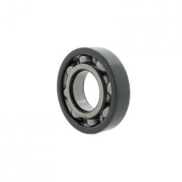 rulment radial cu bile 6326 /C3VL2071 10104132