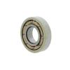 Foto rulment radial cu bile 6332  M/C3VL2071 10107351