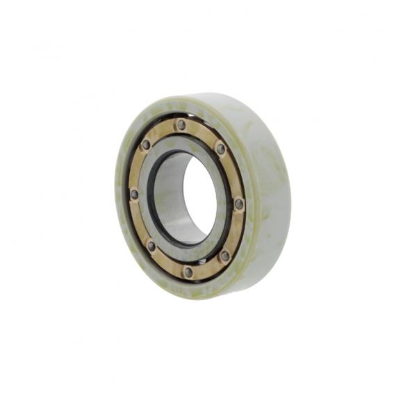Foto rulment radial cu bile 6332  M/C3VL2071 10107351