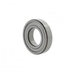 rulment radial cu bile 6806 JRZZ/5K 10136739