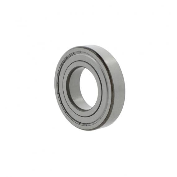 Foto rulment radial cu bile 6809  JRZZ/5K 10136745