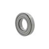 Foto rulment radial cu bile 6810  JRZZ/5K 10136748
