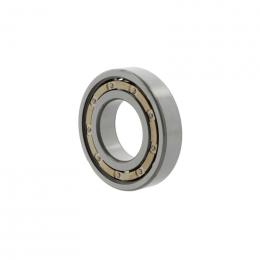 rulment radial cu bile 6940 M 10112121