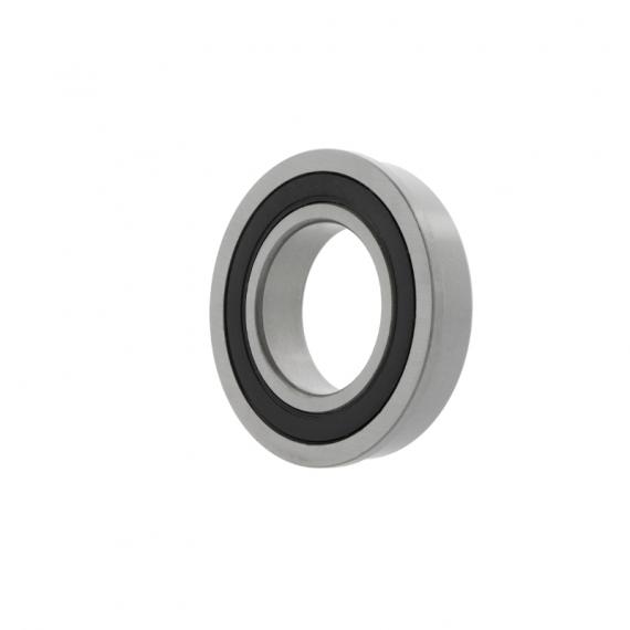 Foto rulment radial cu bile F606 -2RS 10126714