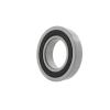 Foto rulment radial cu bile F61801 -2RS 10126727