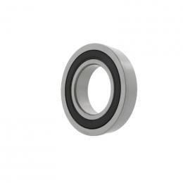 rulment radial cu bile F61904 -2RS 10126745