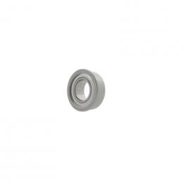rulment radial cu bile F688 -2Z 10126769