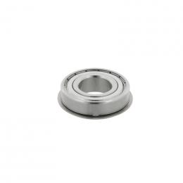 rulment radial cu bile S6000 -2Z-NR 10127839