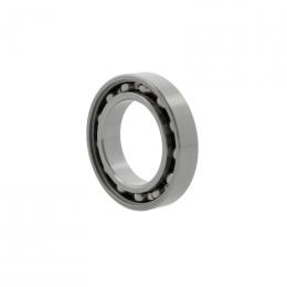 rulment radial cu bile S6005 -Z-C3 10151876