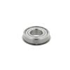Foto rulment radial cu bile S6006 -2Z-NR 10127873
