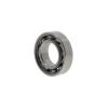 Foto rulment radial cu bile S607 -C3-CB 10217149