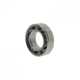 rulment radial cu bile S607 -C3-CB 10217149