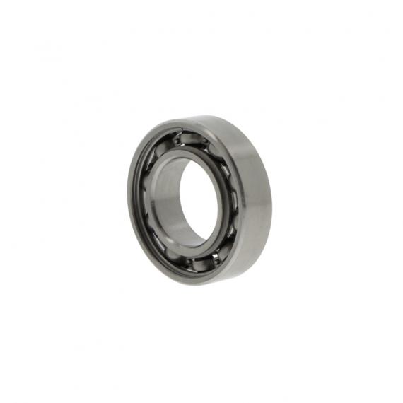 Foto rulment radial cu bile S607 -C3-CB 10217149