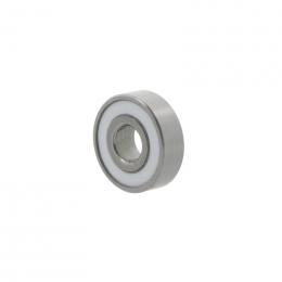 rulment radial cu bile S609 -2TS 10127915