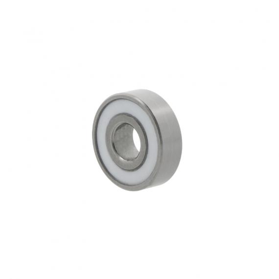Foto rulment radial cu bile S609 -2TS 10127915