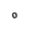 Foto rulment radial cu bile S686 -J 10144564