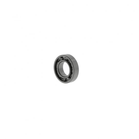 Foto rulment radial cu bile S686 -J 10144564