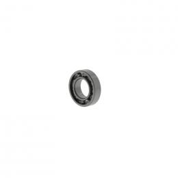 rulment radial cu bile S689 -J 10145889
