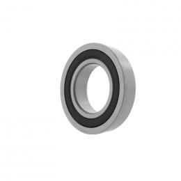 rulment radial cu bile SF61801 -2RS 10159687