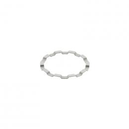 disc distanțier ZW80-90 10089789