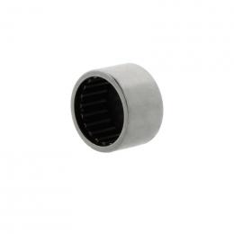 bucșă cu ace BK0808 10049556