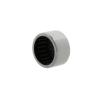Foto bucșă cu ace BK1014 -RS 10126695