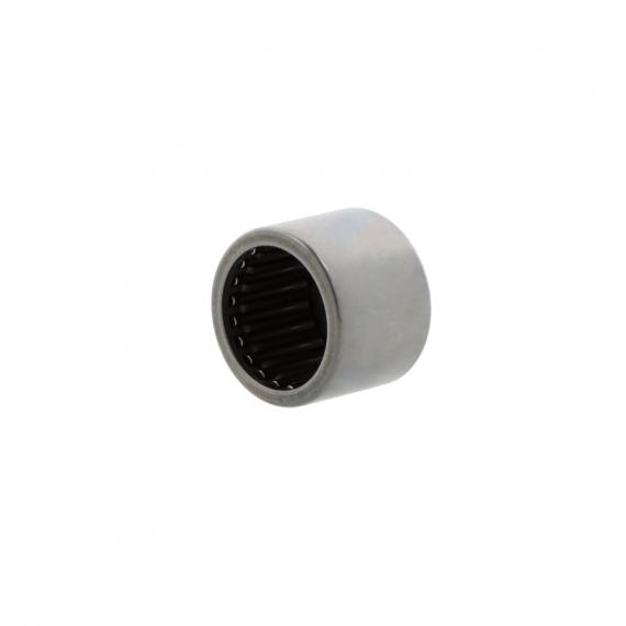 Foto bucșă cu ace BK1015  CT 10220040