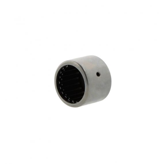 Foto bucșă cu ace BK2020 -AS1 10125965